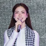 Không ai cấm Hoà Minzy ồn ào đùa giỡn, nhưng cần đúng nơi đúng lúc! kenhtingame com thumb khong ai cam hoa minzy on ao dua gion nhung can dung noi dung luc 0edb1779115110935 940w