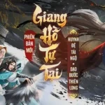 Không còn cày xuyên đêm, Tân Thiên Long Mobile mở ra “Giang Hồ Tự Tại” cho game thủ 8x - 9x kenhtingame com thumb khong con cay xuyen dem tan thien long mobile mo ra giang ho tu tai cho game thu 8x 9x 278d1779358995930 940w