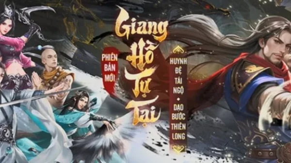 Không còn cày xuyên đêm, Tân Thiên Long Mobile mở ra “Giang Hồ Tự Tại” cho game thủ 8x - 9x kenhtingame com thumb khong con cay xuyen dem tan thien long mobile mo ra giang ho tu tai cho game thu 8x 9x 278d1779358995930 940w