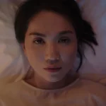 Không khen nổi phim của Ngọc Trinh: Kịch bản nói không với logic kenhtingame com thumb khong khen noi phim cua ngoc trinh kich ban noi khong voi logic 82ed1778503867722 940w