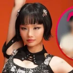 Không muốn tin đây là Miu Lê kenhtingame com thumb khong muon tin day la miu le 80291778520568193 940w