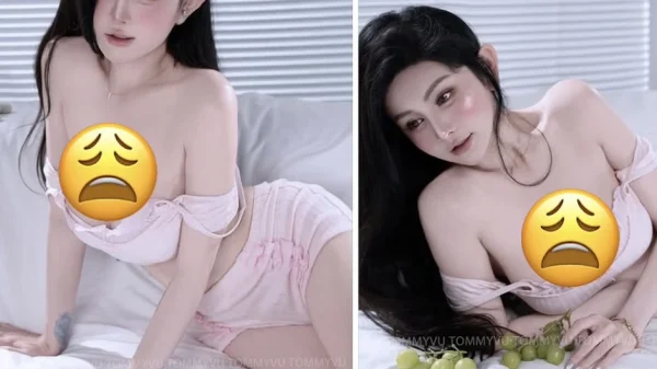 Không nhận ra hotgirl “đại chiến phố đi bộ”, trang cá nhân toàn những hình ảnh bất chấp câu view kenhtingame com thumb khong nhan ra hotgirl dai chien pho di bo trang ca nhan toan nhung hinh anh bat chap cau view a4a21778325578146 940w