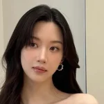 Không phải ai cũng được tạo hóa ưu ái như Moon Ga Young kenhtingame com thumb khong phai ai cung duoc tao hoa uu ai nhu moon ga young b4ea1778842539847 940w