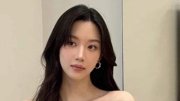 Không phải ai cũng được tạo hóa ưu ái như Moon Ga Young kenhtingame com thumb khong phai ai cung duoc tao hoa uu ai nhu moon ga young b4ea1778842539847 940w