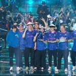 Không thể cản phá, PRX "một mạch" leo thẳng lên ngôi vương VCT Pacific Stage 1 2026! kenhtingame com thumb khong the can pha prx quot mot mach quot leo thang len ngoi vuong vct pacific stage 1 2026 63081779049306424 940w