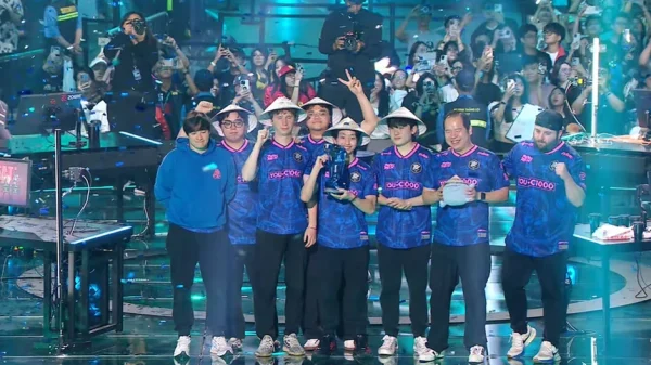 Không thể cản phá, PRX "một mạch" leo thẳng lên ngôi vương VCT Pacific Stage 1 2026! kenhtingame com thumb khong the can pha prx quot mot mach quot leo thang len ngoi vuong vct pacific stage 1 2026 63081779049306424 940w