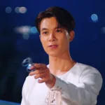 Không thể chịu nổi cảnh 18+ xấu hổ nhất phim Việt kenhtingame com thumb khong the chiu noi canh 18 xau ho nhat phim viet 35821777644467276 940w