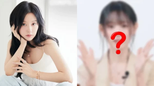 Không thể nhận ra Kim Ji Won nữa, gương mặt biến dạng hiện tại gây hoang mang tột độ kenhtingame com thumb khong the nhan ra kim ji won nua guong mat bien dang hien tai gay hoang mang tot do d3771778355676863 940w