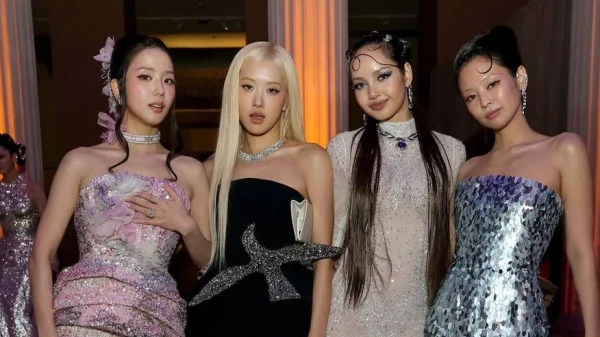 Khung hình ở Met Gala cả thế giới trông mong đây rồi: BLACKPINK tụ hội, xứng danh nhóm nhạc Kbiz quyền lực nhất làng thời trang kenhtingame com thumb khung hinh o met gala ca the gioi trong mong day roi blackpink tu hoi xung danh nhom nhac kbiz quyen luc nhat lang thoi trang ead11777982750991 940w
