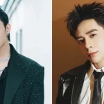 Kiếp nạn đêm nhạc có SOOBIN, Quang Hùng MasterD: Sân khấu ngập như sông trước giờ G kenhtingame com thumb kiep nan dem nhac co soobin quang hung masterd san khau ngap nhu song truoc gio g a24b1779056996243 940w