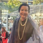 Kiều Chinh tỏa sáng với áo dài trên thảm đỏ Cannes 2026 kenhtingame com thumb kieu chinh toa sang voi ao dai tren tham do cannes 2026 d7881779020858858 940w