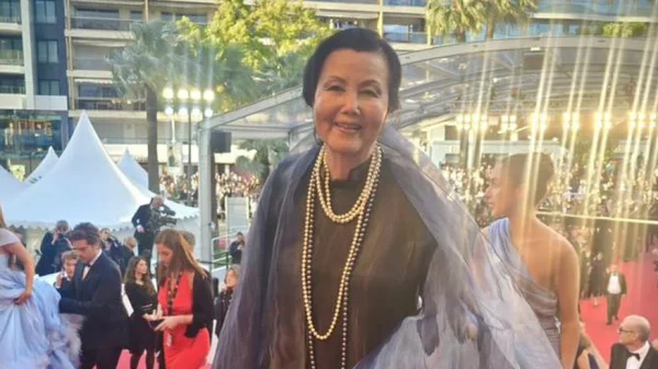 Kiều Chinh tỏa sáng với áo dài trên thảm đỏ Cannes 2026 kenhtingame com thumb kieu chinh toa sang voi ao dai tren tham do cannes 2026 d7881779020858858 940w