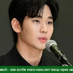 Kim Soo Hyun: Cảm ơn những người tin tưởng tôi kenhtingame com thumb kim soo hyun cam on nhung nguoi tin tuong toi 4e4d1779946691436 940w