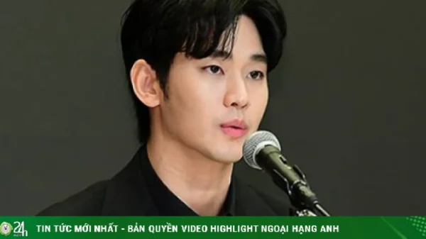 Kim Soo Hyun: Cảm ơn những người tin tưởng tôi kenhtingame com thumb kim soo hyun cam on nhung nguoi tin tuong toi 4e4d1779946691436 940w