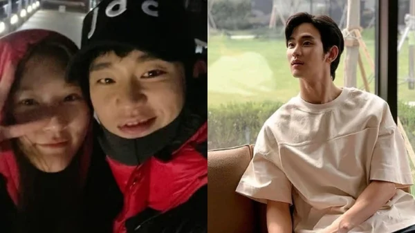 Kim Soo Hyun sau scandal hẹn hò gây sốc: Nhan sắc thảm hại khó tin, chỉ thở cũng mất hàng trăm triệu mỗi tháng kenhtingame com thumb kim soo hyun sau scandal hen ho gay soc nhan sac tham hai kho tin chi tho cung mat hang tram trieu moi thang 7a521777892310787 940w