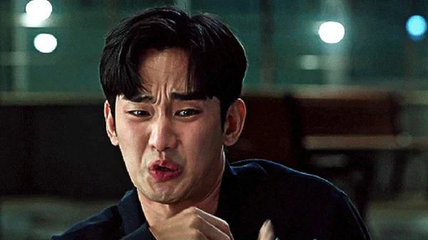 Kim Soo Hyun vào viện điều trị tâm lý, diện mạo giờ gầy sọp thê thảm kenhtingame com thumb kim soo hyun vao vien dieu tri tam ly dien mao gio gay sop the tham cf4a1779518819017 940w