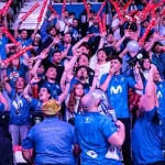 KOI kiến tạo lễ hội Esports, KC nẵm giữ cộng đồng: Hai thái cực mới của LMHT châu Âu kenhtingame com thumb koi kien tao le hoi esports kc nam giu cong dong hai thai cuc moi cua lmht chau au 20961778637554789 940w