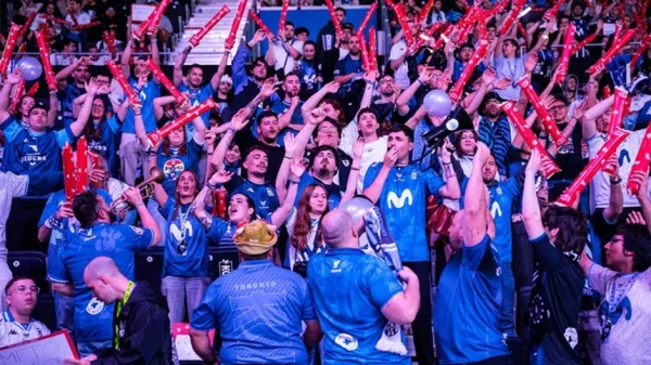 KOI kiến tạo lễ hội Esports, KC nẵm giữ cộng đồng: Hai thái cực mới của LMHT châu Âu kenhtingame com thumb koi kien tao le hoi esports kc nam giu cong dong hai thai cuc moi cua lmht chau au 20961778637554789 940w