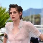Kristen Stewart gây sốc vì ăn mặc lộ điểm nhạy cảm ở Cannes 2026 kenhtingame com thumb kristen stewart gay soc vi an mac lo diem nhay cam o cannes 2026 30b91779007119802 940w