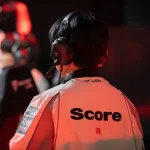 KT Score: “KT chưa từng dự MSI, chúng tôi thực sự muốn làm được điều đó” kenhtingame com thumb kt score kt chua tung du msi chung toi thuc su muon lam duoc dieu do 3b571779641209021 940w