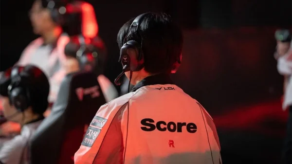 KT Score: “KT chưa từng dự MSI, chúng tôi thực sự muốn làm được điều đó” kenhtingame com thumb kt score kt chua tung du msi chung toi thuc su muon lam duoc dieu do 3b571779641209021 940w