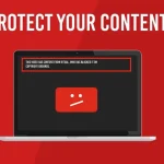 Kỷ nguyên 'Bot săn Bot': AI đang biến Internet thành chiến trường bản quyền, nơi con người chính thức bị gạt ra khỏi cuộc chơi tỷ USD kenhtingame com thumb ky nguyen bot san bot ai dang bien internet thanh chien truong ban quyen noi con nguoi chinh thuc bi gat ra khoi cuoc choi ty usd f14b1779025820739 940w