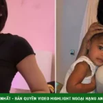 Kylie Jenner: Tôi đã hoảng sợ khi phát hiện mang thai ở tuổi 19 kenhtingame com thumb kylie jenner toi da hoang so khi phat hien mang thai o tuoi 19 91d41778839749067 940w