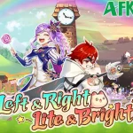La Tale cổ điển có bản di động tên LaTale: Adventure & Bonds kenhtingame com thumb la tale co dien co ban di dong ten latale adventure amp bonds 7a911779375770964 940w