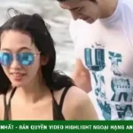 Lâm Chí Linh bất ngờ bị xóa sổ kenhtingame com thumb lam chi linh bat ngo bi xoa so 31c91779975654274 940w