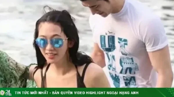 Lâm Chí Linh bất ngờ bị xóa sổ kenhtingame com thumb lam chi linh bat ngo bi xoa so 31c91779975654274 940w
