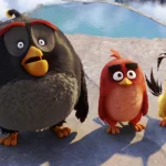 Làm một lần ăn cả năm! Tựa game này vẫn bị NPH "vắt kiệt" dù đã tồn tại gần 2 thập kỷ kenhtingame com thumb lam mot lan an ca nam tua game nay van bi nph quot vat kiet quot du da ton tai gan 2 thap ky c00e1778692971160 940w