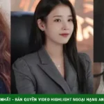 Làm rõ tin IU giới thiệu bác sĩ tâm lý xúi giục Sulli, Goo Hara, Jonghyun tự sát kenhtingame com thumb lam ro tin iu gioi thieu bac si tam ly xui giuc sulli goo hara jonghyun tu sat c1bc1779951773010 940w