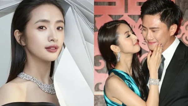 Lâm Y Thần rời bỏ đại gia hơn 14 tuổi trong phút mốt, không lâu sau gã này dính án ngồi tù mọt gông kenhtingame com thumb lam y than roi bo dai gia hon 14 tuoi trong phut mot khong lau sau ga nay dinh an ngoi tu mot gong 511c1778065149008 940w
