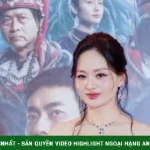 Lan Phương sau ly hôn: “Tôi hạnh phúc hơn nhiều so với một năm trước” kenhtingame com thumb lan phuong sau ly hon toi hanh phuc hon nhieu so voi mot nam truoc 69241777730939124 940w
