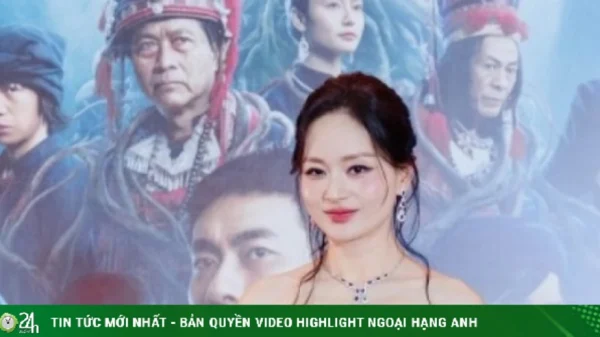 Lan Phương sau ly hôn: “Tôi hạnh phúc hơn nhiều so với một năm trước” kenhtingame com thumb lan phuong sau ly hon toi hanh phuc hon nhieu so voi mot nam truoc 69241777730939124 940w