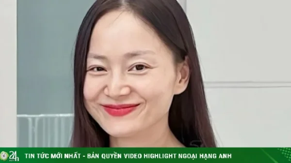 Lan Phương thắng kiện phúc thẩm vụ ly hôn với chồng Tây kenhtingame com thumb lan phuong thang kien phuc tham vu ly hon voi chong tay 29a81778087178015 940w