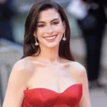 Làn sóng thù ghét Anne Hathaway kenhtingame com thumb lan song thu ghet anne hathaway 03a51778422937841 940w
