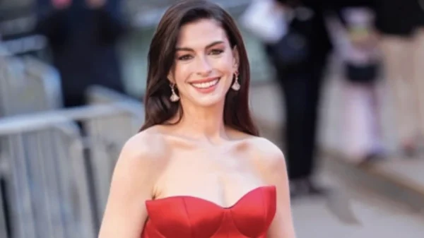 Làn sóng thù ghét Anne Hathaway kenhtingame com thumb lan song thu ghet anne hathaway 03a51778422937841 940w