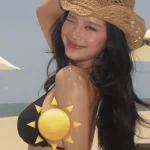 Lấy lại vóc dáng thần tốc, Hàn Hằng khoe đường cong bén ngót như chưa từng sinh nở! kenhtingame com thumb lay lai voc dang than toc han hang khoe duong cong ben ngot nhu chua tung sinh no 7c161777670562298 940w