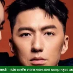 Lấy vợ giàu, tài tử TVB ở biệt thự, lái Ferrari kenhtingame com thumb lay vo giau tai tu tvb o biet thu lai ferrari cd281777795801926 940w