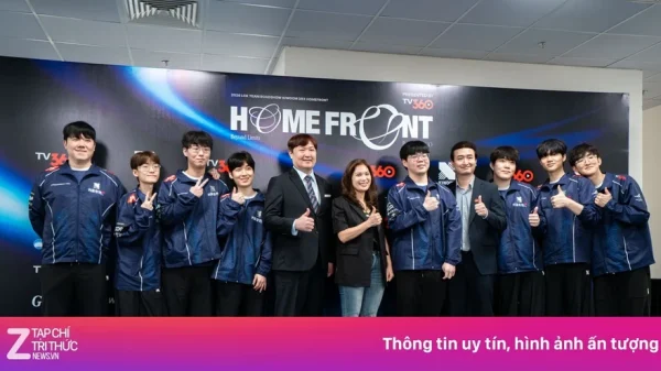 LCK lần đầu tổ chức tại Việt Nam kenhtingame com thumb lck lan dau to chuc tai viet nam d1c11778239906159 940w