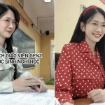 Lê Bống bây giờ có gì mới? kenhtingame com thumb le bong bay gio co gi moi 0c391779292493003 940w