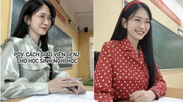 Lê Bống bây giờ có gì mới? kenhtingame com thumb le bong bay gio co gi moi 0c391779292493003 940w