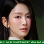 Lê Bống: Từ hot TikToker nhiều tranh cãi đến MC VTV và diễn viên phim giờ vàng kenhtingame com thumb le bong tu hot tiktoker nhieu tranh cai den mc vtv va dien vien phim gio vang 4e9f1779994151355 940w