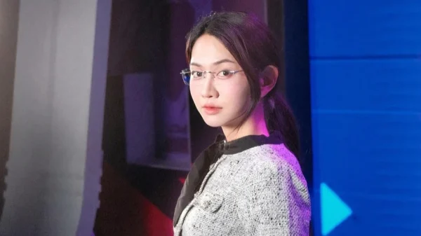 Lê Bống vướng Drama, lần này “có vẻ căng” kenhtingame com thumb le bong vuong drama lan nay co ve cang e85b1779905705629 940w