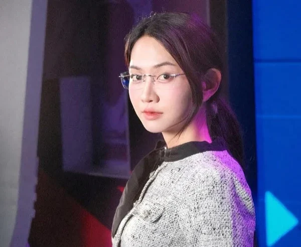 Lê Bống vướng Drama, lần này “có vẻ căng” kenhtingame com thumb le bong vuong drama lan nay co ve cang e85b1779905705629 940w