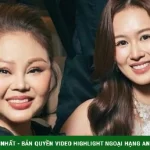 Lê Giang bị mời ra khỏi rạp chiếu phim Ốc mượn hồn kenhtingame com thumb le giang bi moi ra khoi rap chieu phim oc muon hon 65ce1779952272319 940w