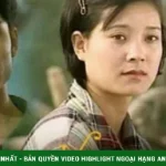 Lệ Hằng Xin hãy tin em: Sai lầm trong quá khứ khiến tôi mất cơ hội xuất hiện trở lại màn ảnh kenhtingame com thumb le hang xin hay tin em sai lam trong qua khu khien toi mat co hoi xuat hien tro lai man anh cfab1779439469893 940w