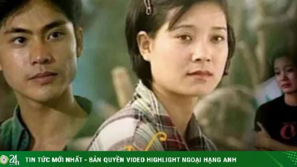 Lệ Hằng Xin hãy tin em: Sai lầm trong quá khứ khiến tôi mất cơ hội xuất hiện trở lại màn ảnh kenhtingame com thumb le hang xin hay tin em sai lam trong qua khu khien toi mat co hoi xuat hien tro lai man anh cfab1779439469893 940w