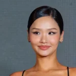 Lê Hoàng nhận xét Miu Lê sáng như trăng rằm và cũng là điều nguy hiểm kenhtingame com thumb le hoang nhan xet miu le sang nhu trang ram va cung la dieu nguy hiem fe5b1778714635210 940w